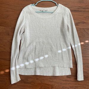 LOFT Sweater